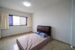 Blk 171 Bukit Batok West Avenue 8 (Bukit Batok), HDB 5 Rooms #571840391